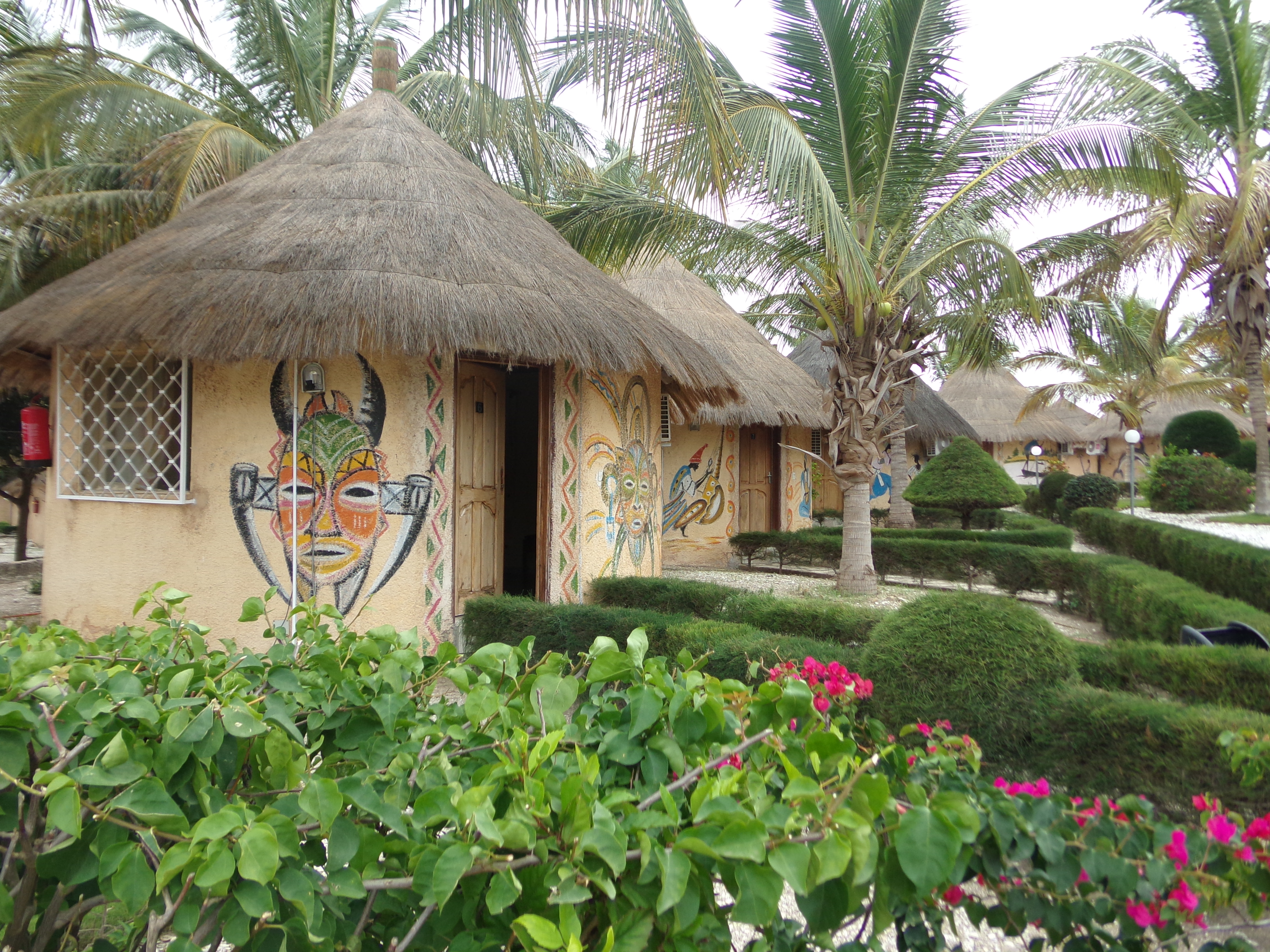 KODAK Digital Still Camera