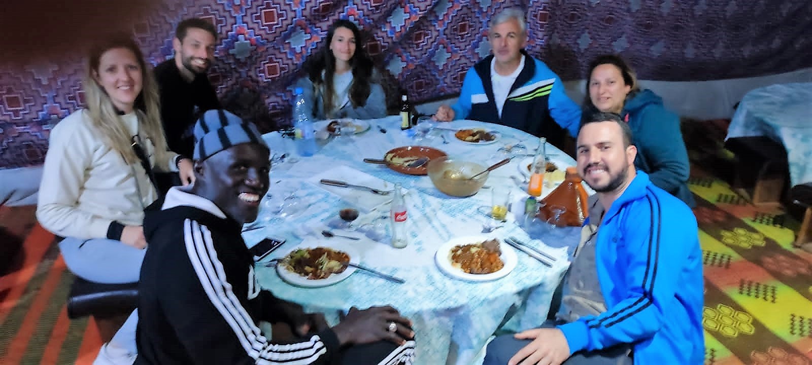 img_20211205_141100_928